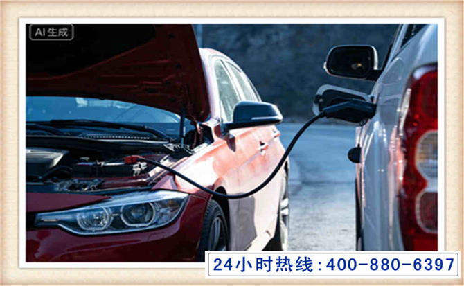 大理潍坊拖车,附近24小时汽车拖车救援，潍坊道路救援拖车电话
